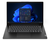 Laptop Lenovo V14 G5 i5-13420H/16GB/512/Win11P